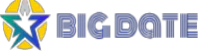 华体会官方Logo